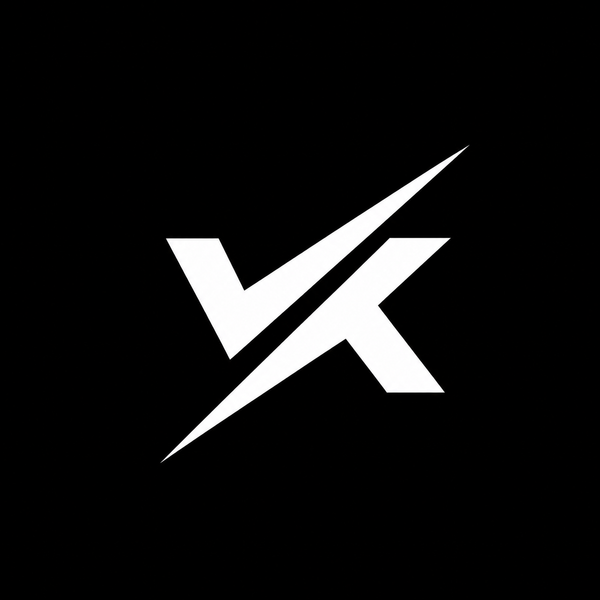 Vaink