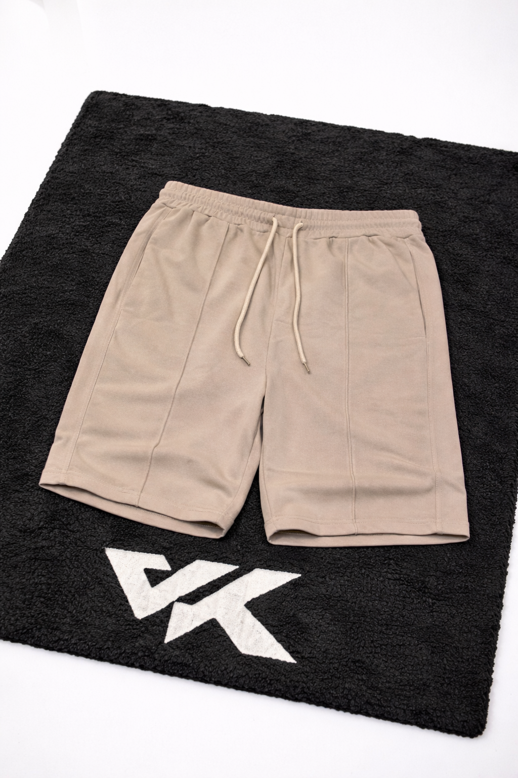 Bermuda Lisa Beige