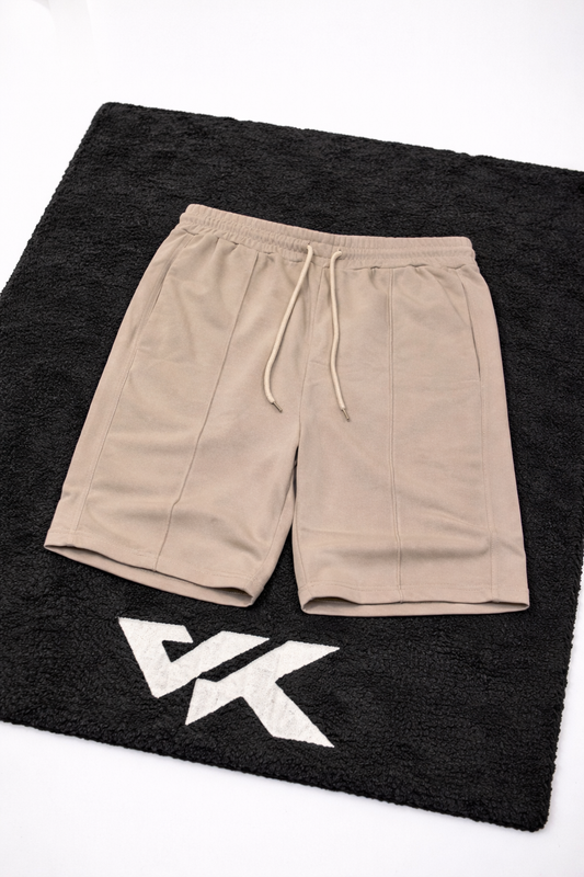 Bermuda Lisa Beige