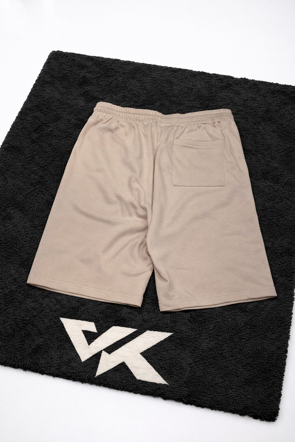 Bermuda Lisa Beige
