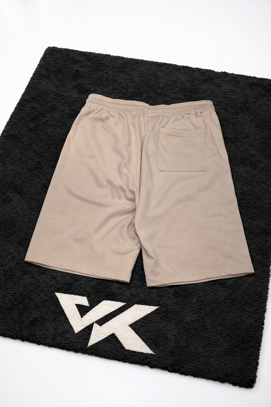 Bermuda Lisa Beige